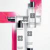 Givenchy Ready-to-Cleanse 5