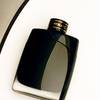 Montblanc Legend Eau de Parfum - męski 12