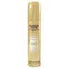 LPG® Anti- Aging Renewal Serum 3