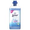 Lenor - nowa, ulepszona formuła 5