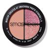 Smashbox Photo Edit Eye Shadow Trio 9