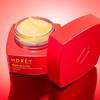 Hdrèy Retinal 2
