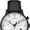 Timex(R) wiosna-lato 2018 22