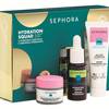 SEPHORA Collection - świąteczne prezenty 13