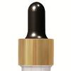 Marion Golden Skin Care 4