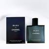 CHANEL Bleu de Chanel Fragranced Hair Care 20