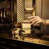 Dolce & Gabbana The One Gold 18