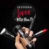 Kat Von D - nowa marka kosmetyków 4