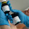 Yasumi Ferulic Acid Peel 2