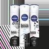 Nivea Black&White Fashion Edition 2