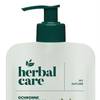 Herbal Care - nowe mydła pielęgnacyjne do rąk 5
