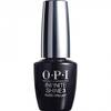 O∙P∙I Infinite Shine 25