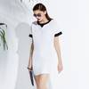 Mohito - lookbook na lato 2014 10