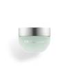 Premiera r.e.m. beauty w Sephora 8