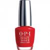 O∙P∙I Infinite Shine 27