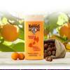 Le Petit Marseillais Abricot & Noisette 1