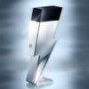 Carolina Herrera Good Girl i Bad Boy 9