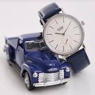 Casio Retro - nowa kolekcja zegarków 1