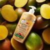 Eveline Cosmetics Botanica Love 2