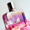 Givenchy Irresistible Eau de Parfum Nectar 14