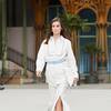 CHANEL Cruise 2019/20 (2) 2