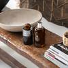 Molton Brown - ikona brytyjskiego stylu 17