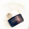 Dr Irena Eris Prosystem Home Care Aqua Idealine 17