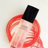 Chanel La Mousse Clarifiante 10