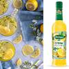 Herbapol Cytryna Lemoniadowa 1