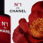 N°1 DE CHANEL - nowa linia kosmetyków (1) 1