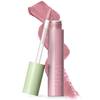 Pixi TintFix 5