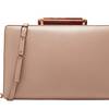 CH Carolina Herrera - torebka Ella Insignia 10