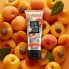 Eveline Cosmetics I Love Vegan Food 9