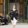 CHANEL Cruise 2019/20 (1) 11