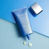 Dr Irena Eris Aquality Oil Control SPF 30 3