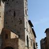 robert.krupinski Podróże San Gimignano - miasteczko w Toskanii część 2 9