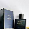 CHANEL Bleu de Chanel L'Exclusif 7