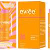evrēe C-Energy Glow 4