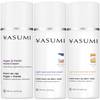 Yasumi - kremy regenerujące skórę dłoni 5
