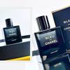 CHANEL Bleu de Chanel L'Exclusif 1