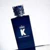K by Dolce&Gabbana Pour Homme Parfum 5