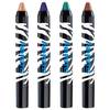 Sisley Phyto-Eye Twist - cztery nowe kolory 2