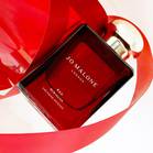 Jo Malone London Red Hibiscus Cologne Intense 1