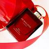 Jo Malone London Red Hibiscus Cologne Intense 1