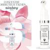 Sisley Concentré Correcteur Taches 1