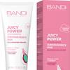 Bandi Juicy Power 5