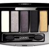 Les Plumes Precieuses de CHANEL 4
