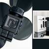 Paco Rabanne Phantom Parfum 1