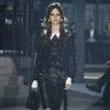 CHANEL Métiers d'Art Paris-Rome 2016 37