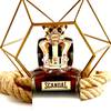 Gaultier Scandal Elixir Parfum Pour Homme 18